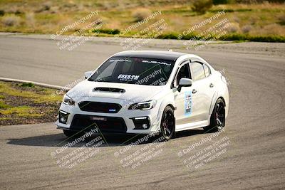 media/Feb-17-2024-Extreme Speed (Sat) [[f2f02d613c]]/Blue Group/Session 3 (Turn 4)/